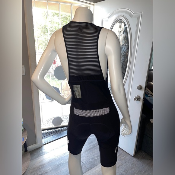 Rapha cargo bib shorts - Picture 2 of 3